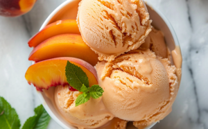 Read more about the article Healthy Fresh Nutritious Ice Cream